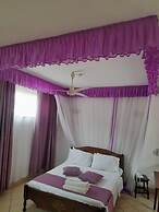 Hotel Windsor Mombasa