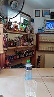 Hotel Windsor Mombasa