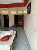 Hotel Windsor Mombasa