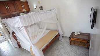 Hotel Windsor Mombasa