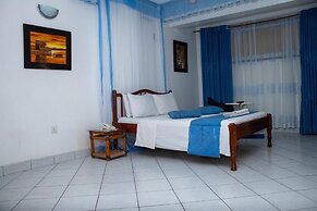 Hotel Windsor Mombasa