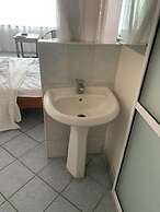 Hotel Windsor Mombasa