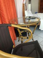 Hotel Windsor Mombasa
