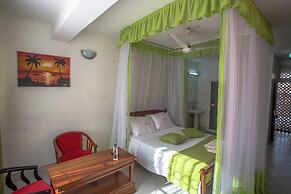 Hotel Windsor Mombasa
