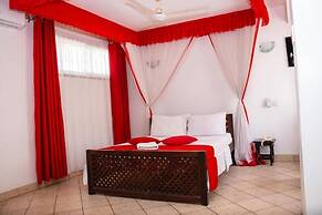 Hotel Windsor Mombasa