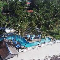 Talentos Beach Resort Likoni