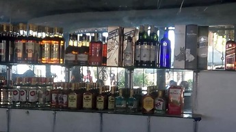 Talentos Beach Resort Likoni
