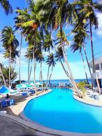 Talentos Beach Resort Likoni