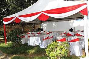 Talentos Beach Resort Likoni