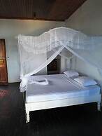 Talentos Beach Resort Likoni