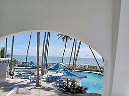Talentos Beach Resort Likoni