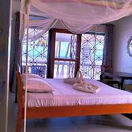 Talentos Beach Resort Likoni