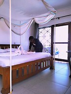 Talentos Beach Resort Likoni
