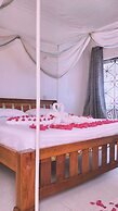 Talentos Beach Resort Likoni