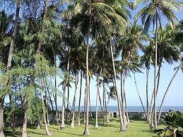Talentos Beach Resort Likoni