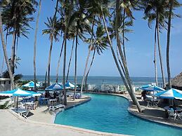 Talentos Beach Resort Likoni