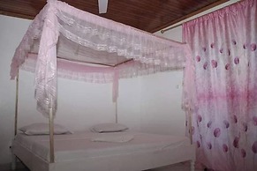 Talentos Beach Resort Likoni