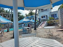 Talentos Beach Resort Likoni