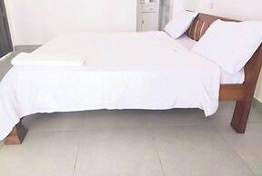 Talentos Beach Resort Likoni