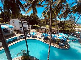 Talentos Beach Resort Likoni