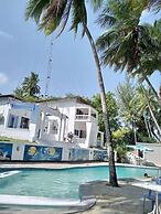 Talentos Beach Resort Likoni