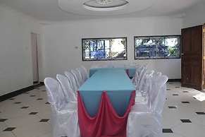 Talentos Beach Resort Likoni