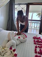 Talentos Beach Resort Likoni
