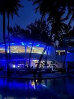 Talentos Beach Resort Likoni