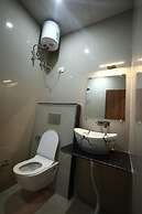 Hotel Om Divine