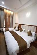 Hotel Om Divine
