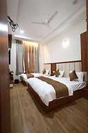 Hotel Om Divine
