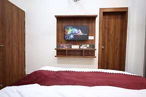 Hotel Om Divine