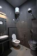 Hotel Om Divine