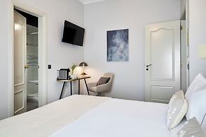 Estoril Boutique Hotel