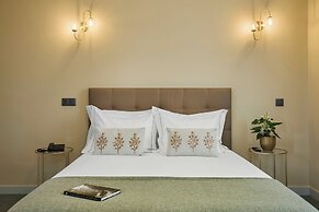 Estoril Boutique Hotel