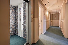 Estoril Boutique Hotel