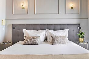 Estoril Boutique Hotel