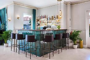 Estoril Boutique Hotel