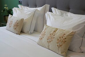 Estoril Boutique Hotel
