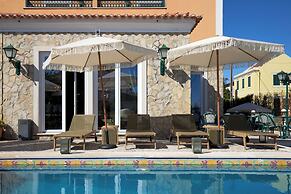 Estoril Boutique Hotel