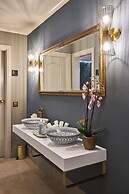Estoril Boutique Hotel