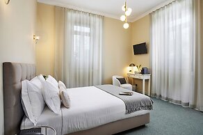 Estoril Boutique Hotel
