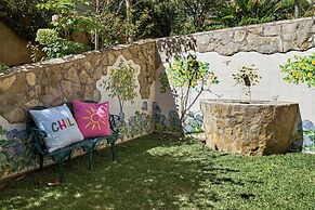 Estoril Boutique Hotel