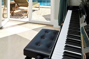 Estoril Boutique Hotel