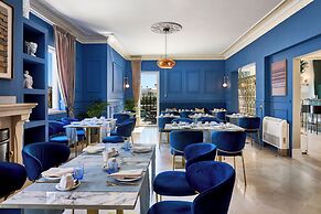 Estoril Boutique Hotel