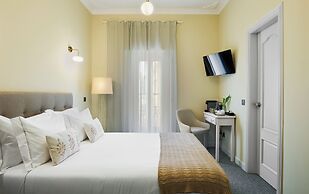 Estoril Boutique Hotel