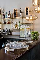 Estoril Boutique Hotel