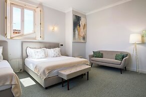 Estoril Boutique Hotel