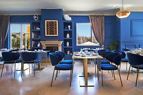 Estoril Boutique Hotel