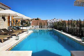 Estoril Boutique Hotel